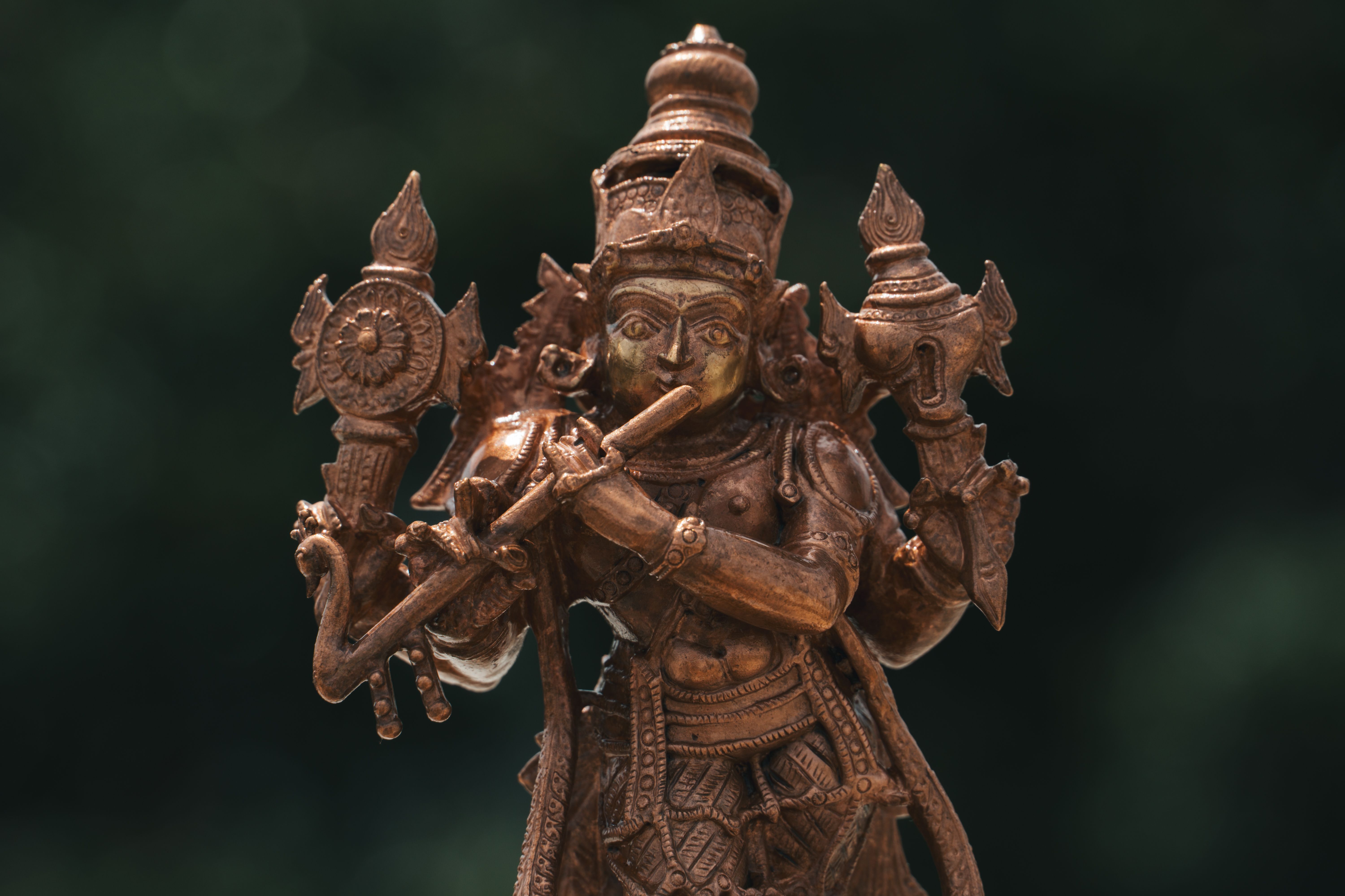6000x4000 Lord Vishnu Murthy Photo, Download The BEST Free Lord Vishnu Murthy & HD Image