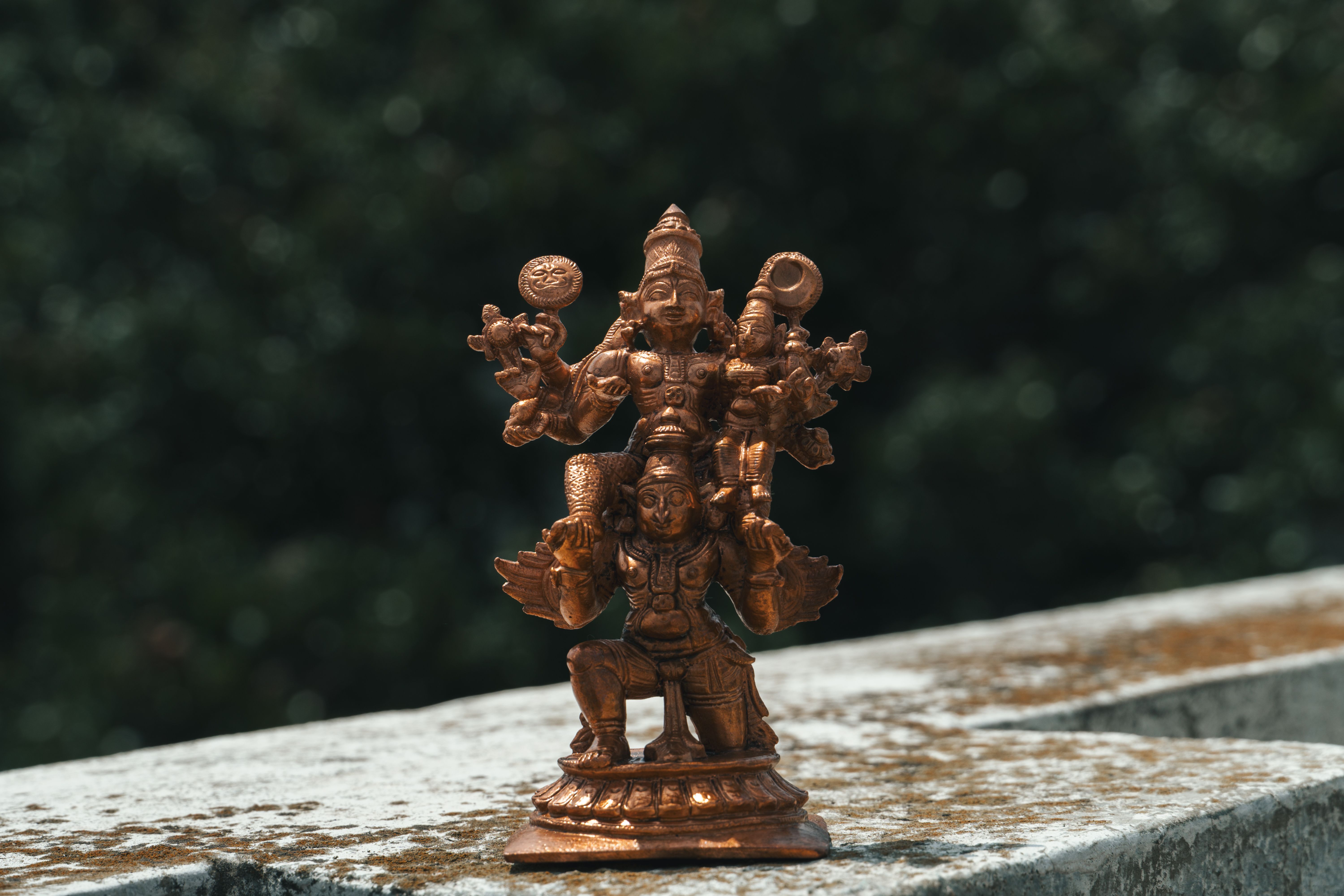 6000x4000 Lord Vishnu Murthy Photo, Download The BEST Free Lord Vishnu Murthy & HD Image