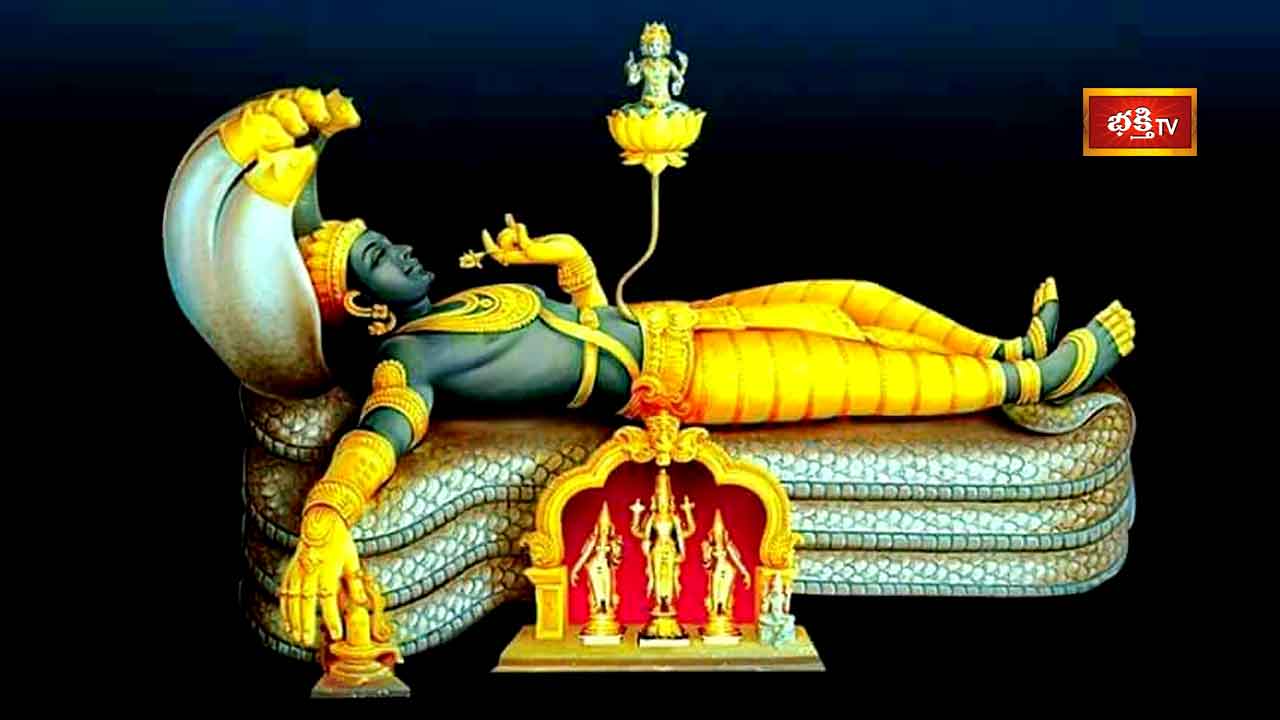1280x720 Vishnu Murthy Sleep Archives