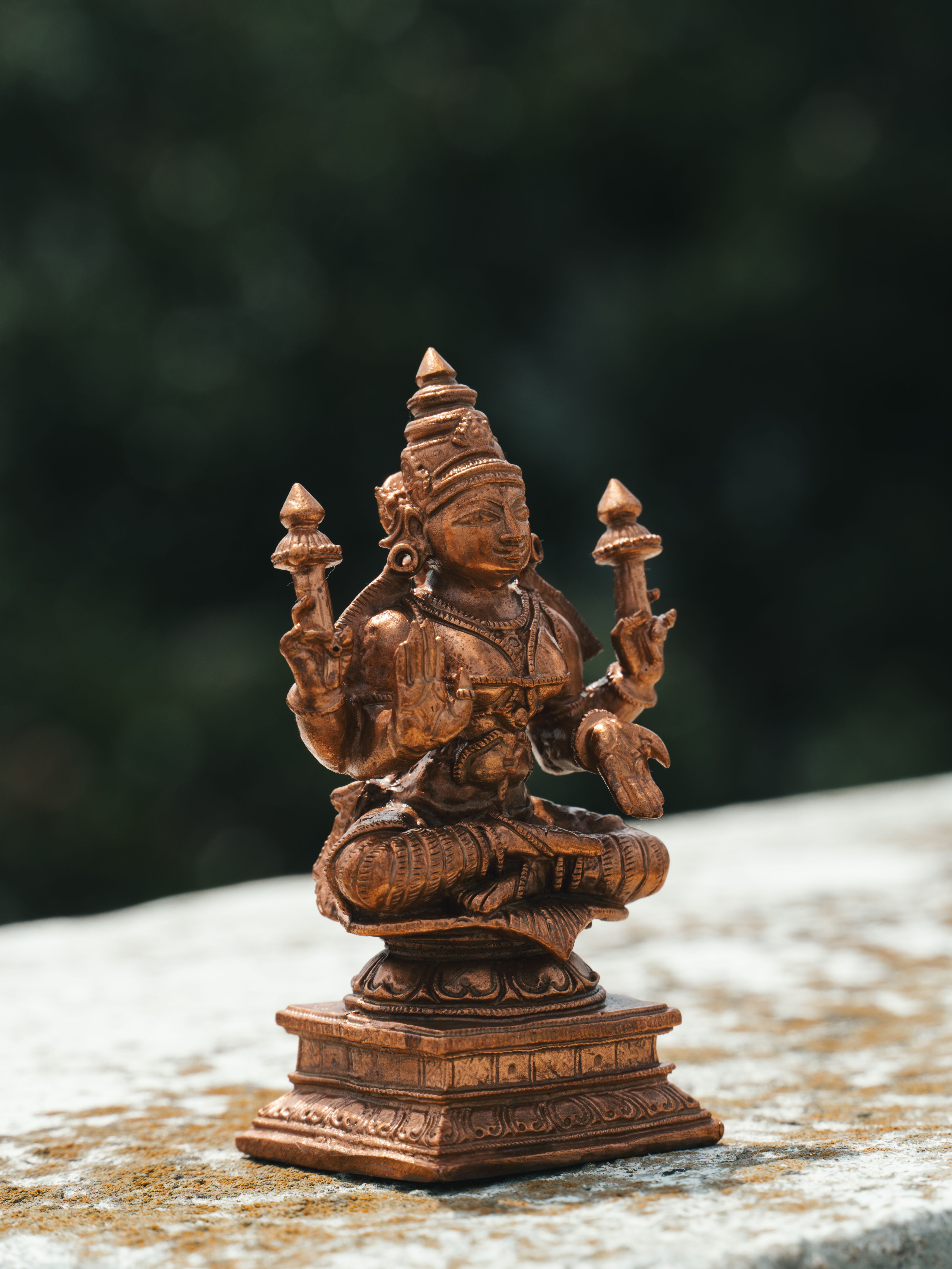 4000x5333 Lord Vishnu Murthy Photo, Download The BEST Free Lord Vishnu Murthy & HD Image