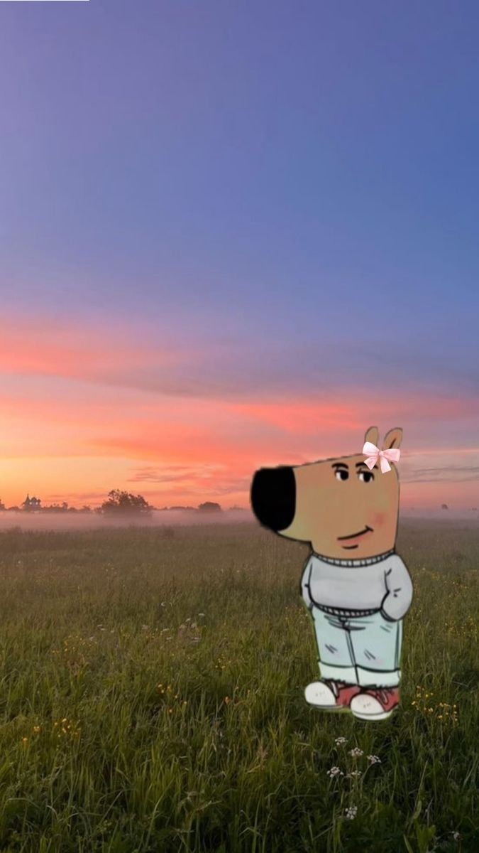 675x1200 Chill girl wallpaper. Memes, Navidad, Gracioso
