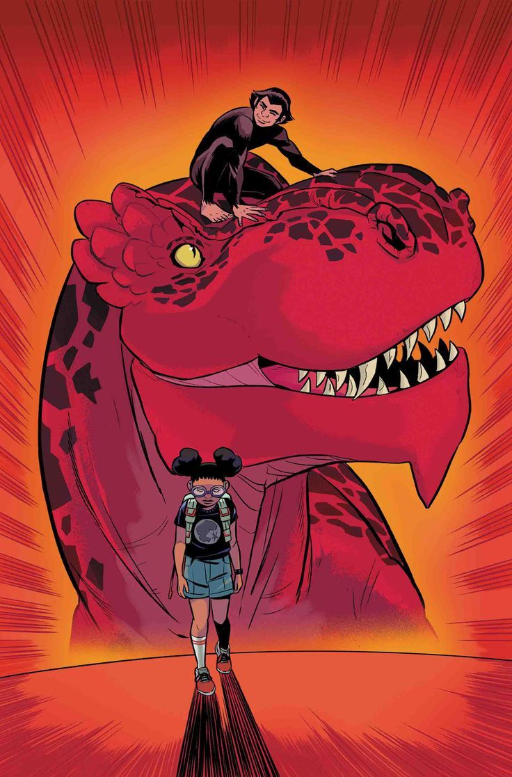 736x1117 Marvel September 2017 Solicitations Gallery