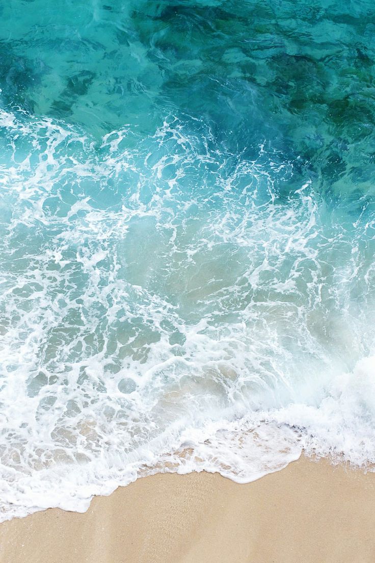 736x1104 Can you see the heart in the waves? Maybe it's just me and my vivid imagination!