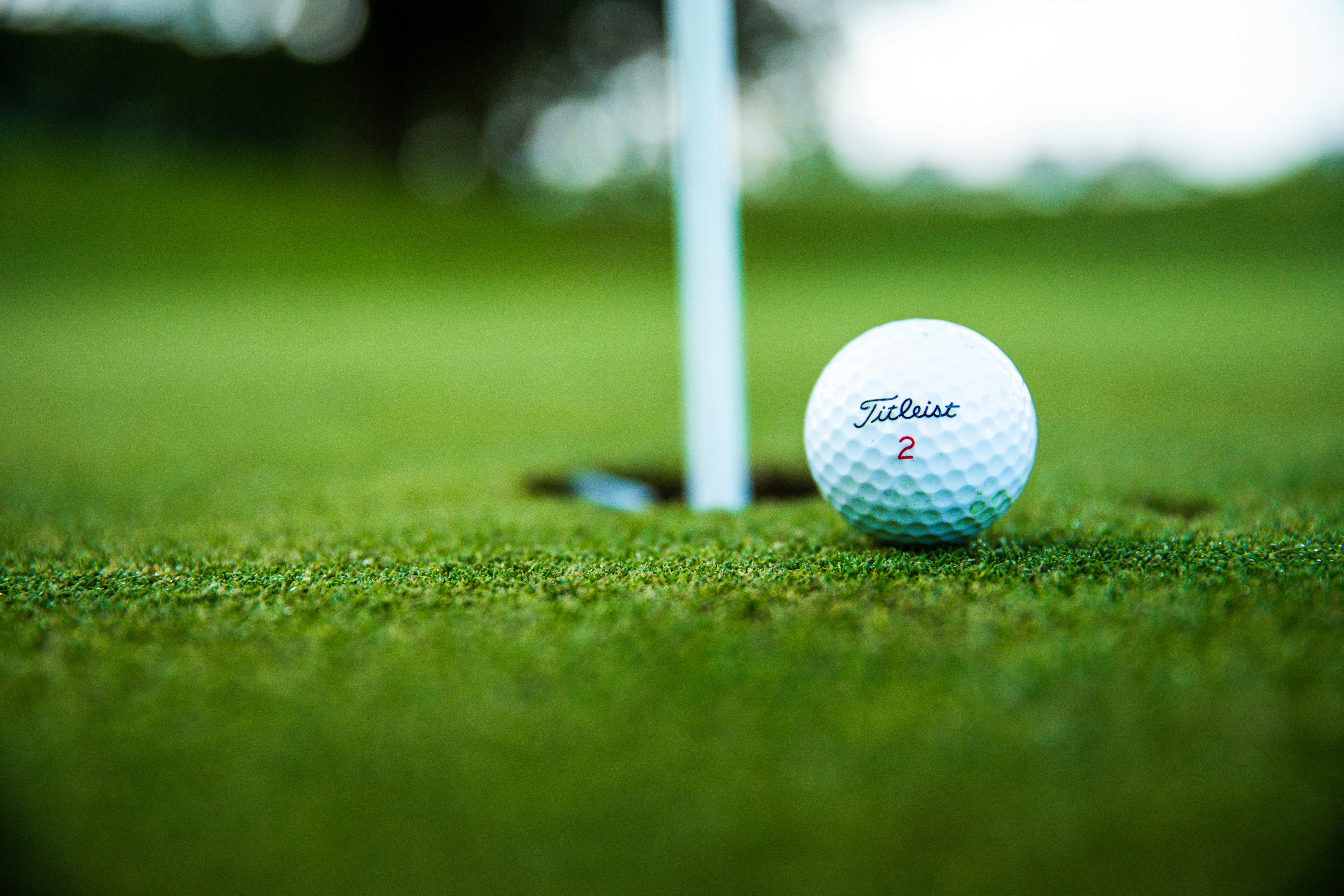 6225x4150 Pinebrook Ironwood Golf Club