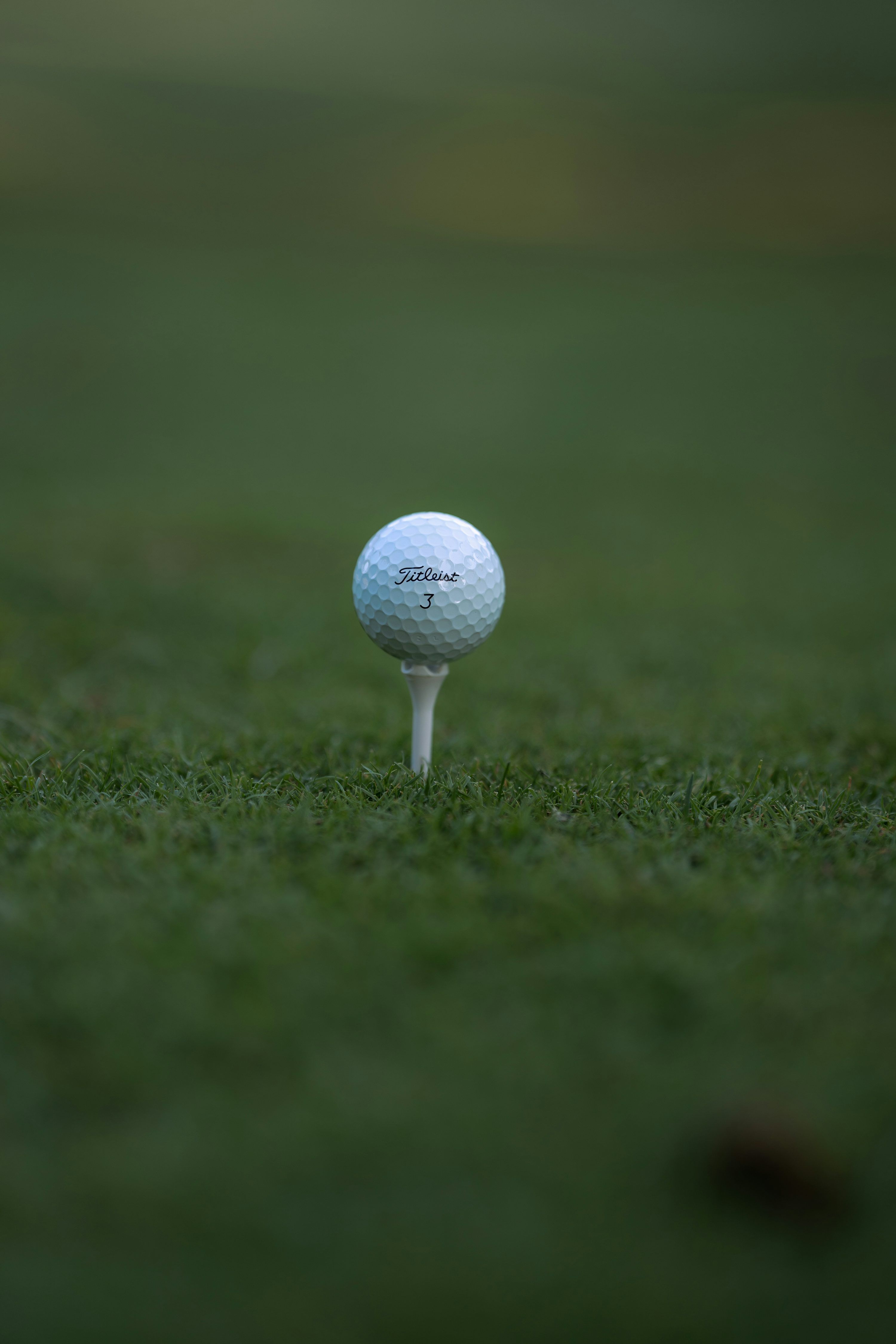3000x4500 Golf Wallpaper Picture. Download Free Image