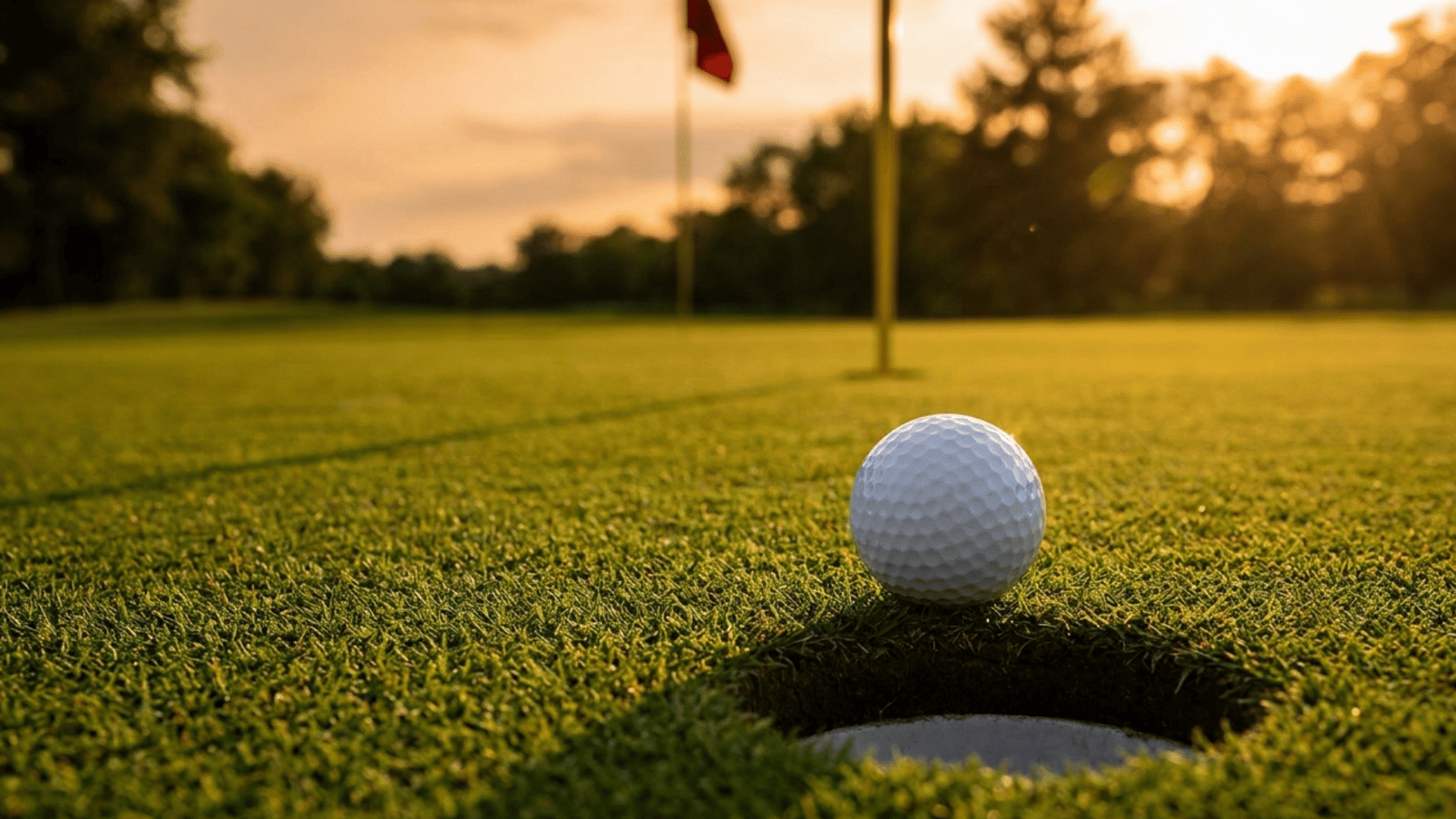 1920x1080 A Beginner Friendly Guide on How to Keep Score in Golf