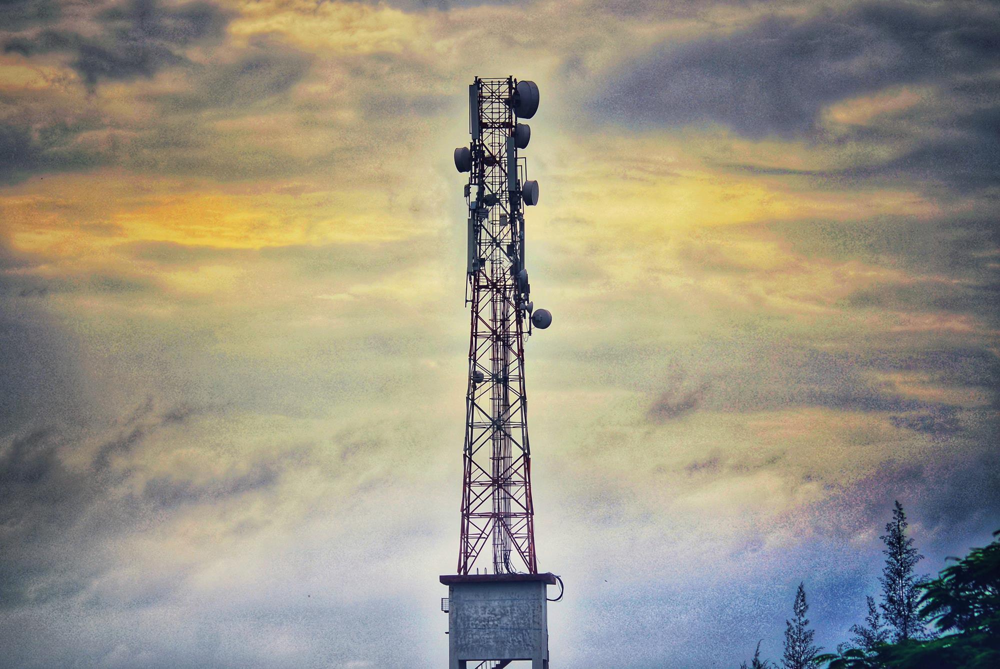 2000x1339 American Tower Eyes Open RAN For 'next Gen' Neutral Host Services