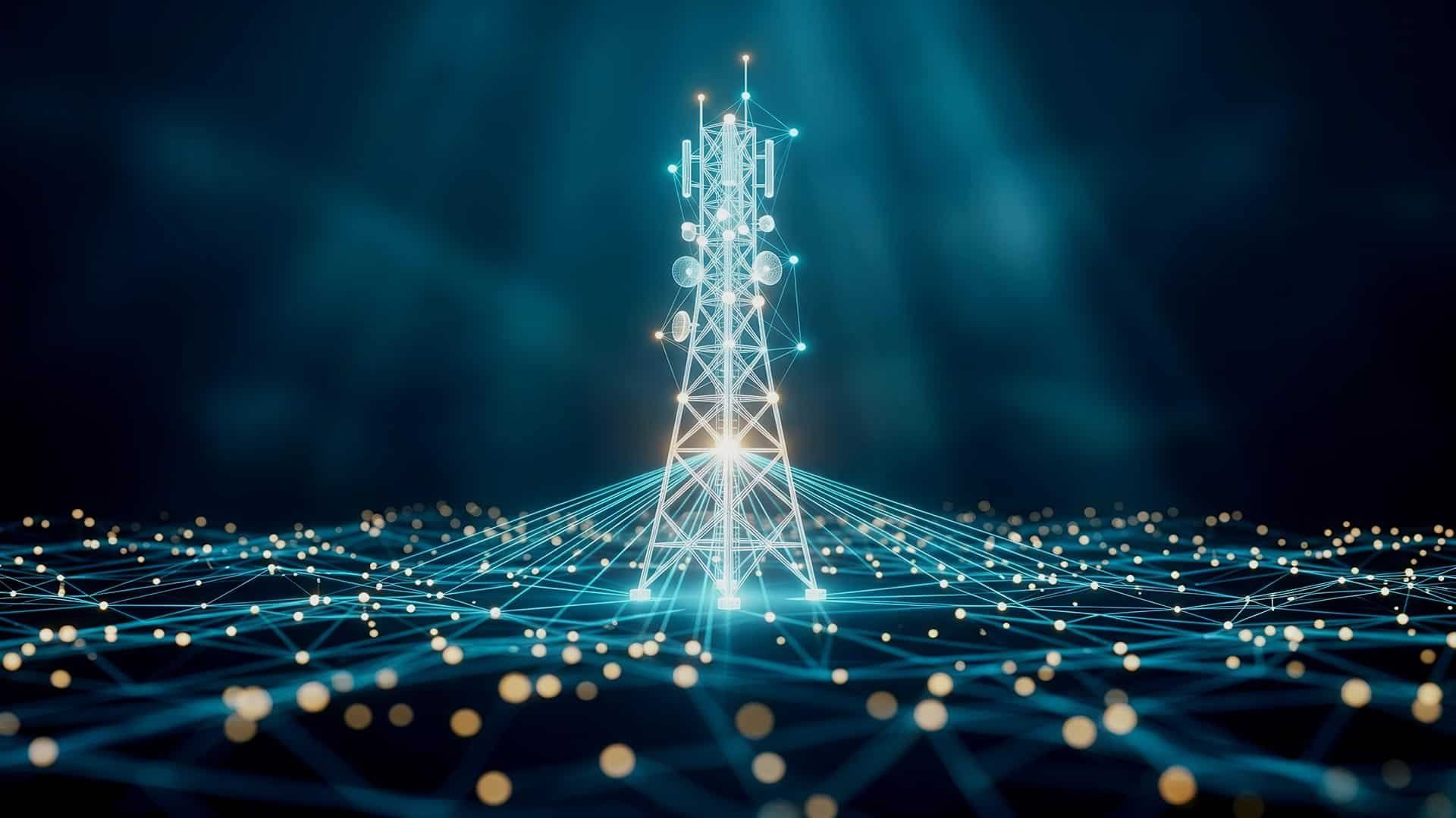 1920x1080 Can Canada's telecom sector reconnect with investors?