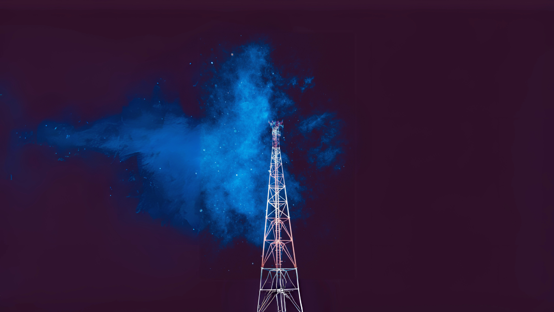 1920x1080 Biggest Challenges Facing Telecom Infrastructure in 2026
