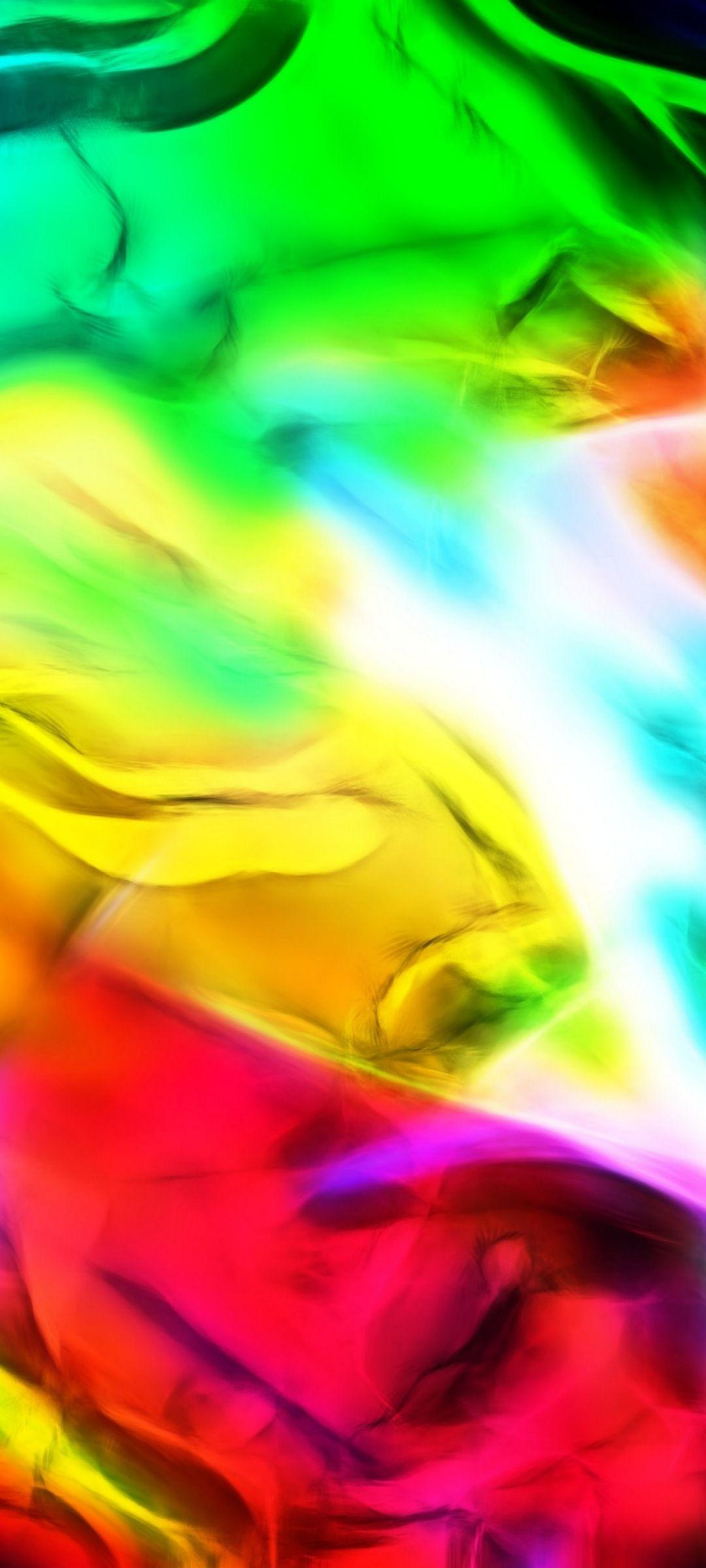 Modern Art Phone Wallpapers Top Free Modern Art Phone Backgrounds