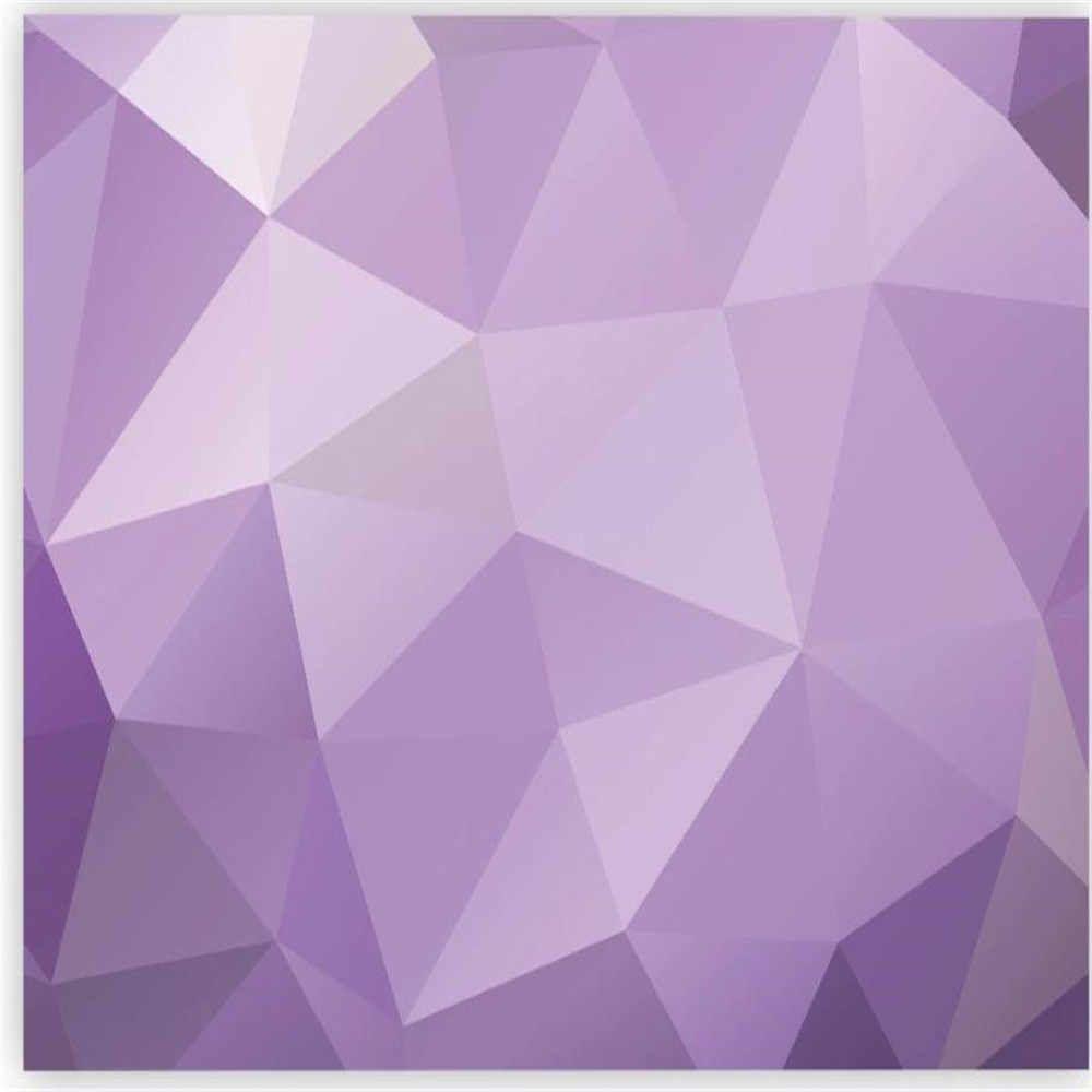 1000x1000 modern wallpaper for living room Modern minimalist purple wallpaper solid geometric wallpaper background wall. Wallpaper