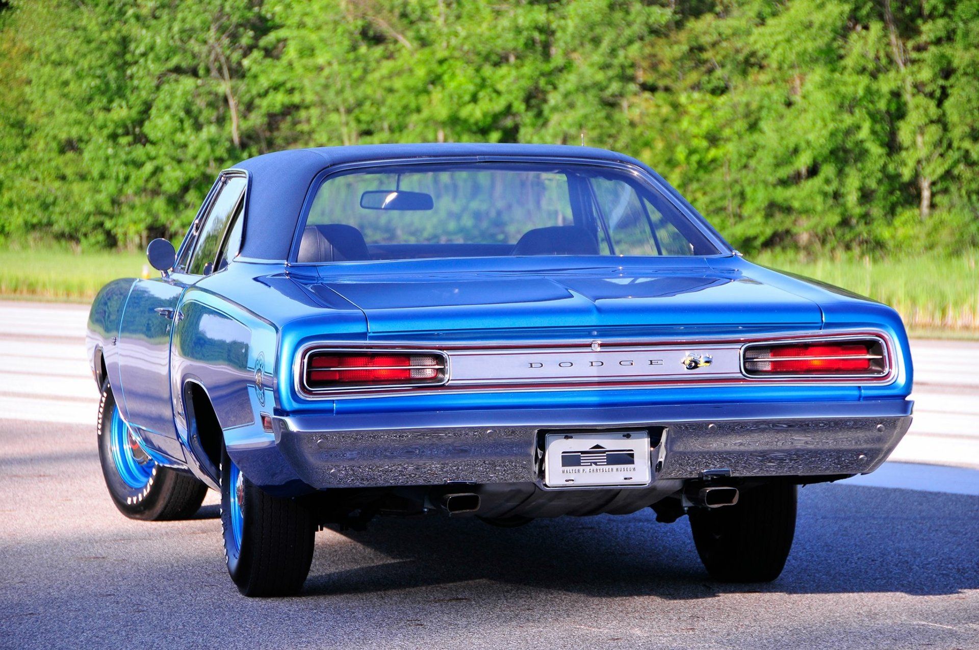 1920x1275 Download Dodge Coronet Super Bee Hardtop Coupe Vehicle Dodge Coronet Dodge HD Wallpaperx1360