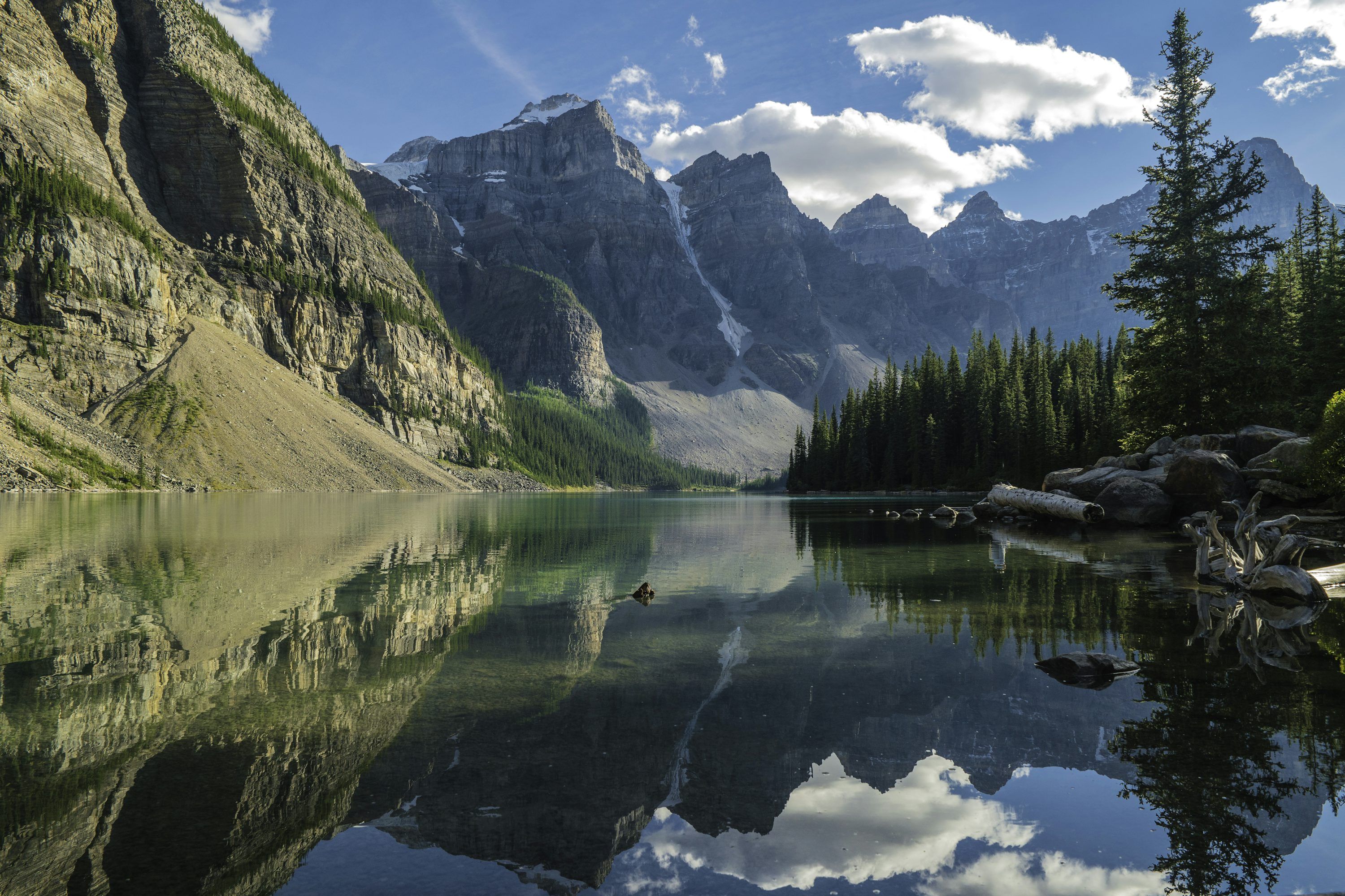 3000x2000 Peaceful Wallpaper Picture. Download Free Image