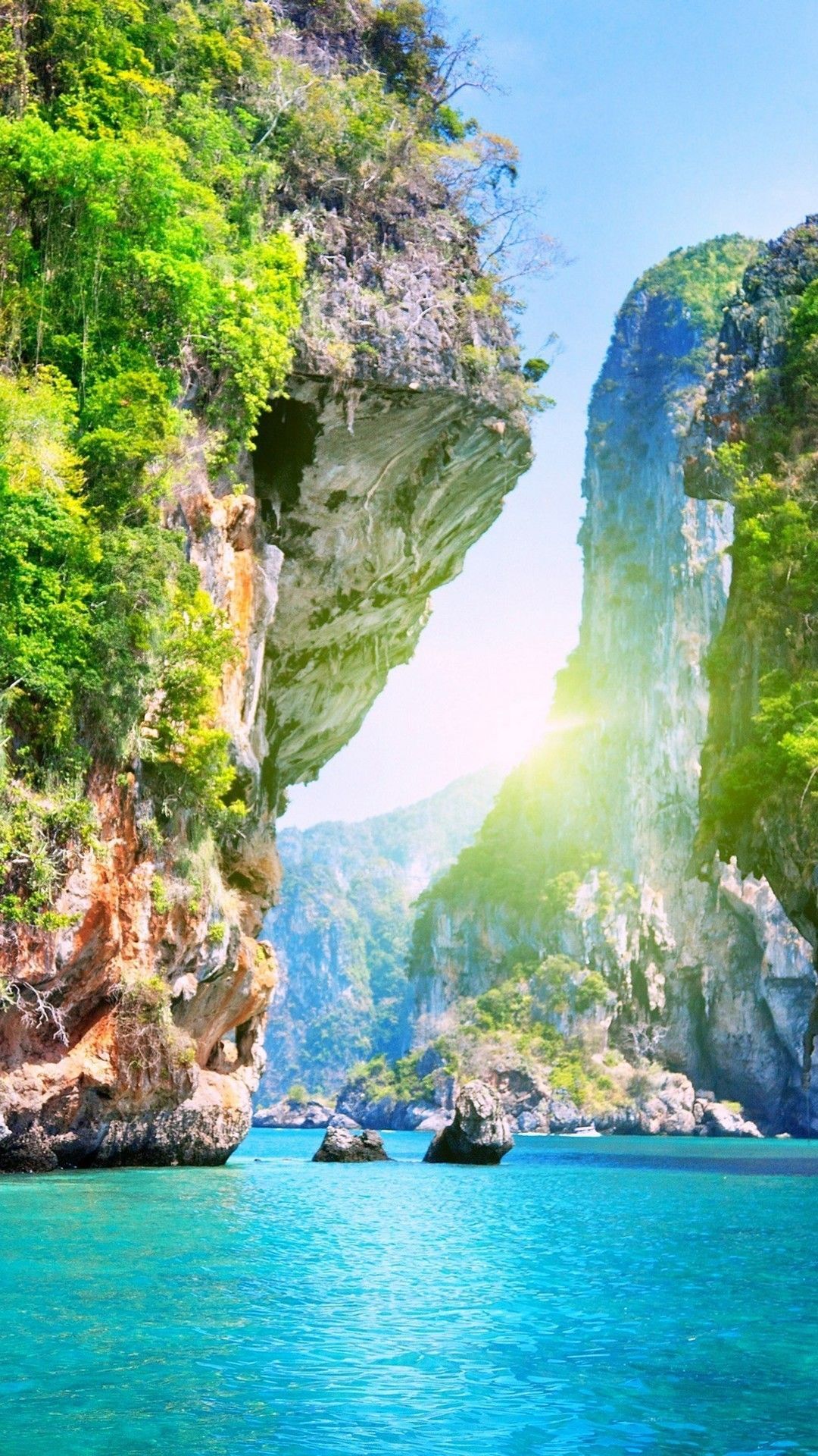1080x1920 Beautiful Place Wallpaper Full HD on Amazon Appstore