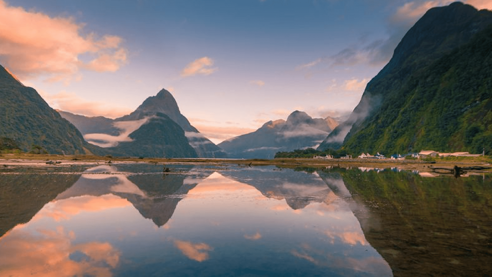 1920x1080 Beautiful places on Earth WITH sources[1920 x 1080]