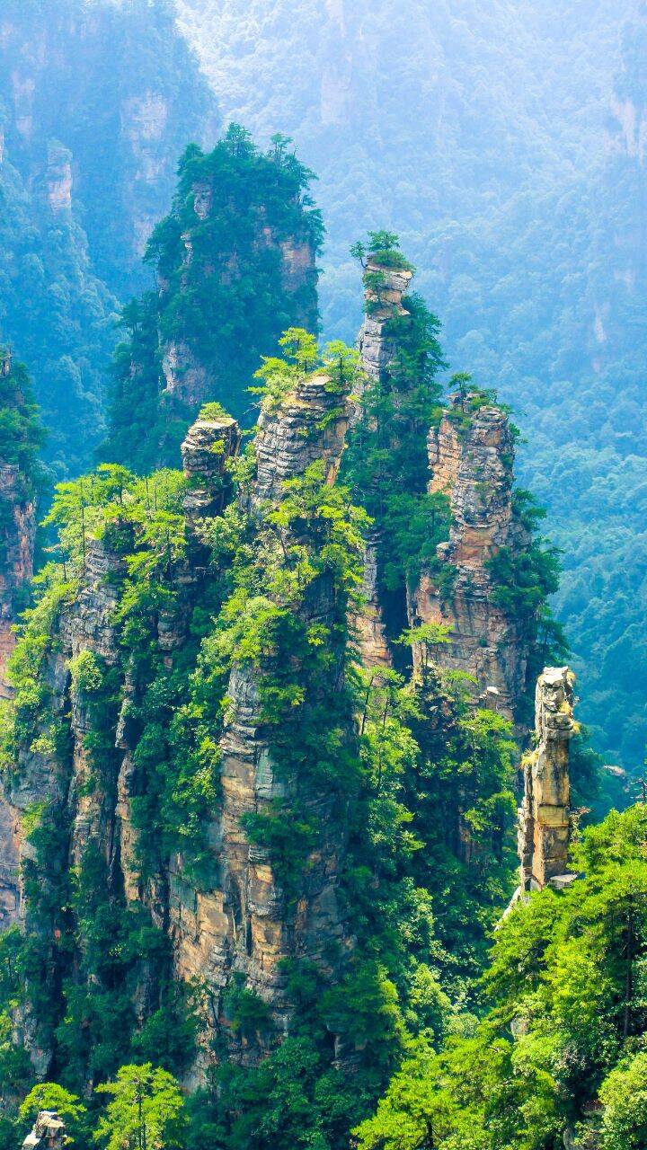 720x1280 Most Beautiful Places In The World that you should definitely visit. Times of India