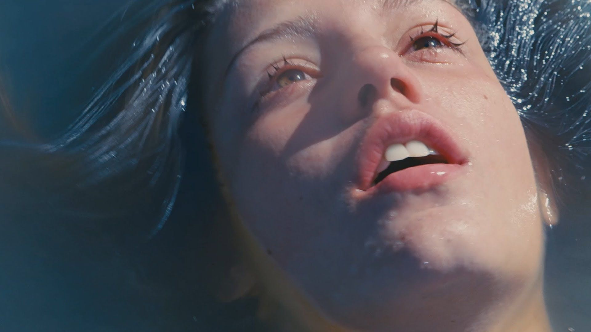 1920x1080 Blue Is The Warmest Colour Wallpaper