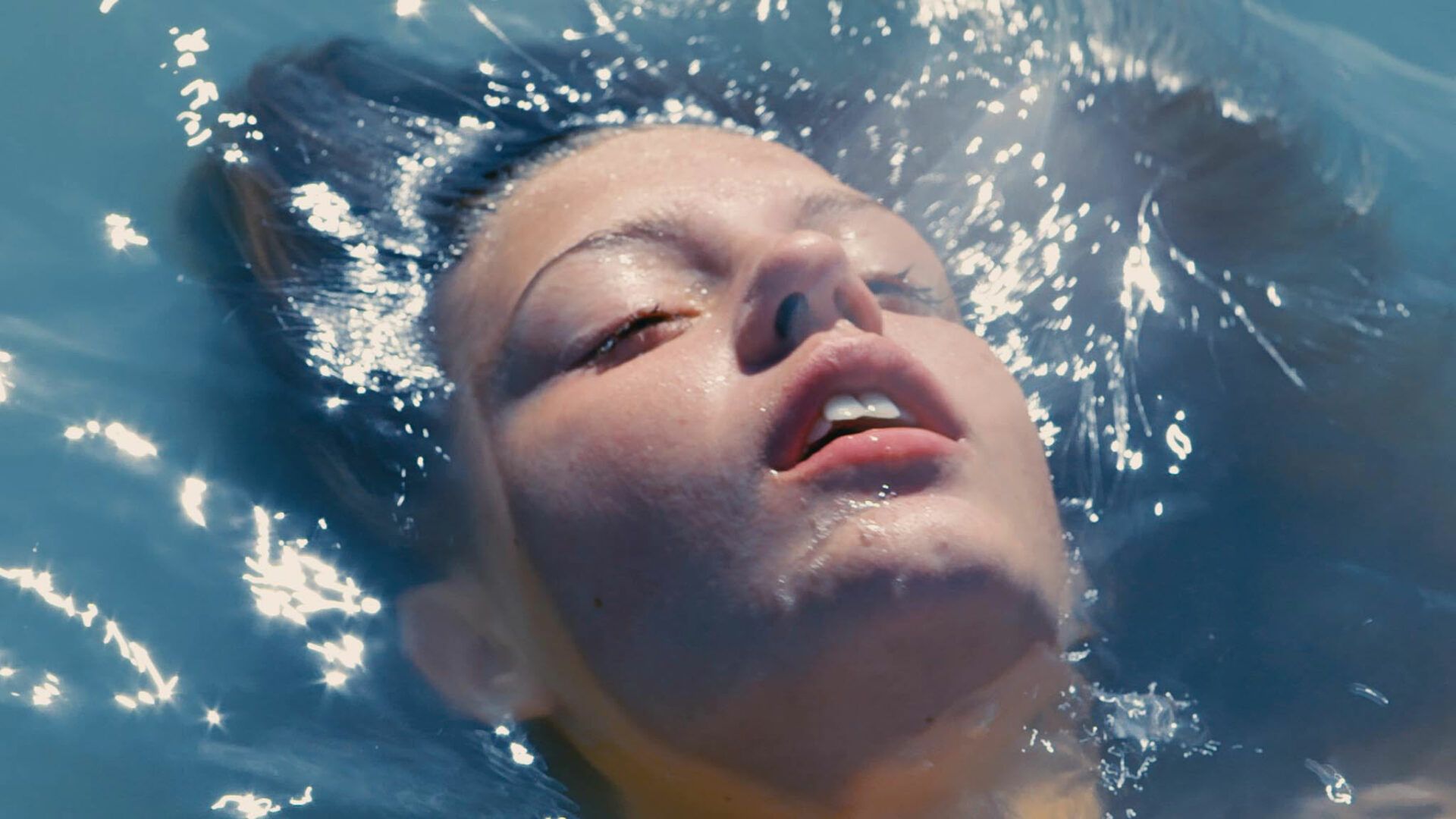 1920x1080 Blue Is the Warmest Colour