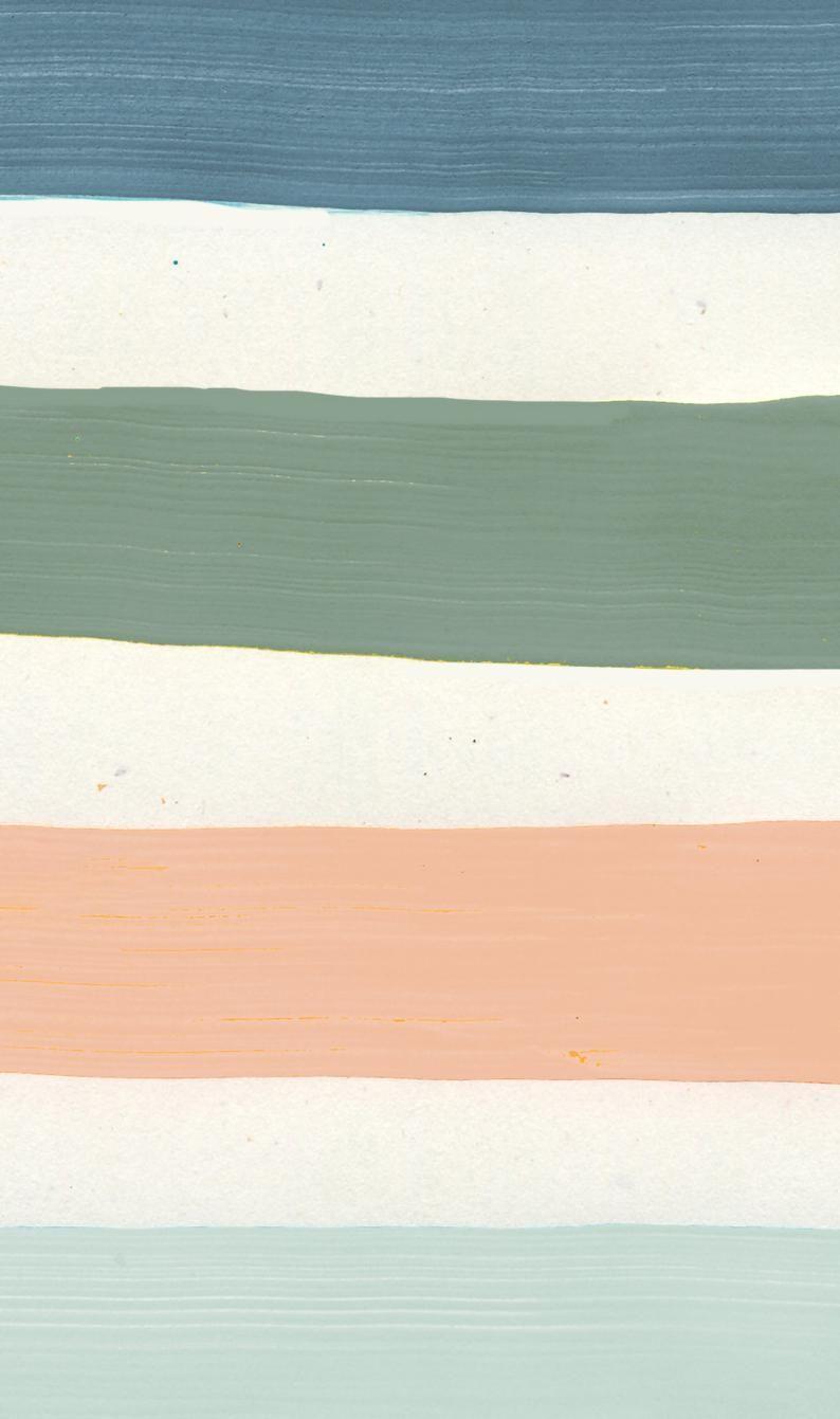 794x1341 Abstract Wall Art, Minimalist Art, Stripes Art, Abstract Art, Modern Nursery Art, Minimal Art,. Cute patterns wallpaper, Aesthetic wallpaper, Abstract wallpaper