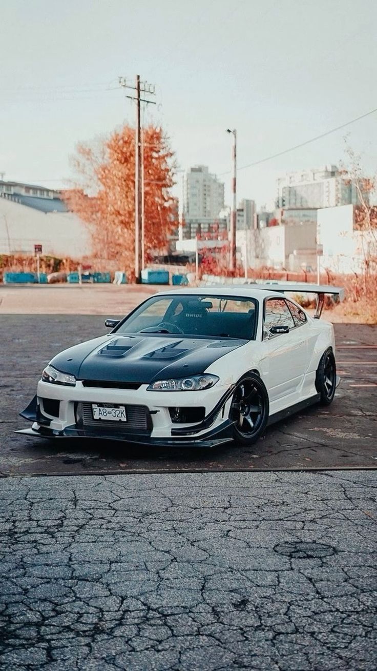 736x1308 90S JAPANESE CARS 2024: A FAST, EYE OPENING RIDE