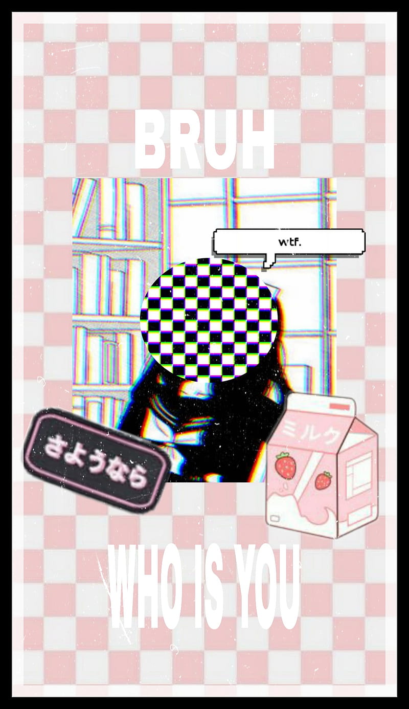 800x1386 Aesthetic wallaper, 80s, 90s, auto, japanese, HD phone wallpaper