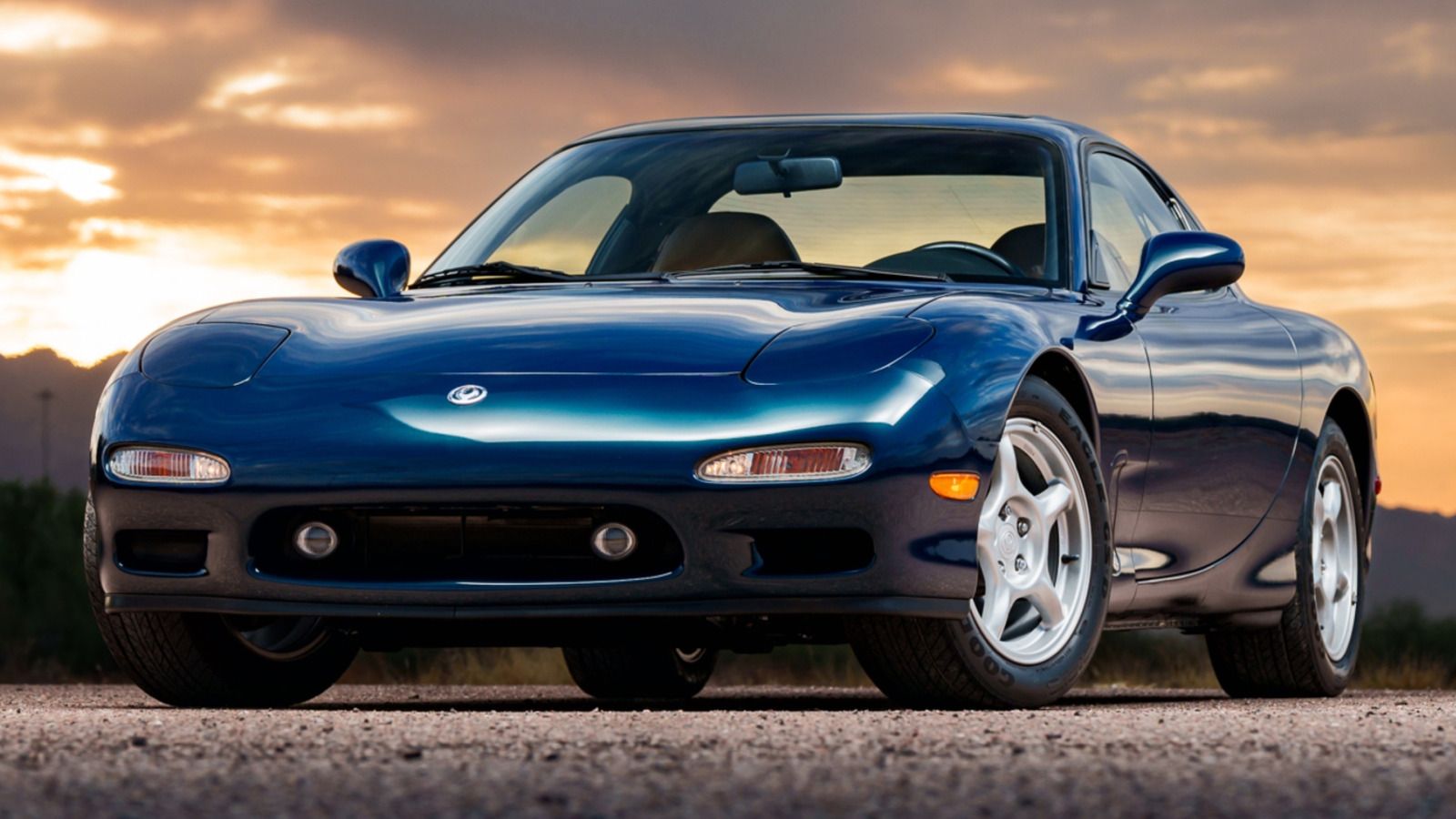 1600x900 Of The Greatest JDM Cars Of