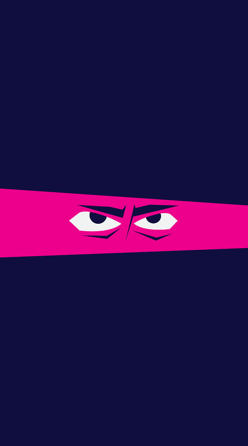 800x1441 Jack Eyes, 90s, cartoon, digitalart, draw, drawing, japanese, samurai, samuraijack, HD phone wallpaper