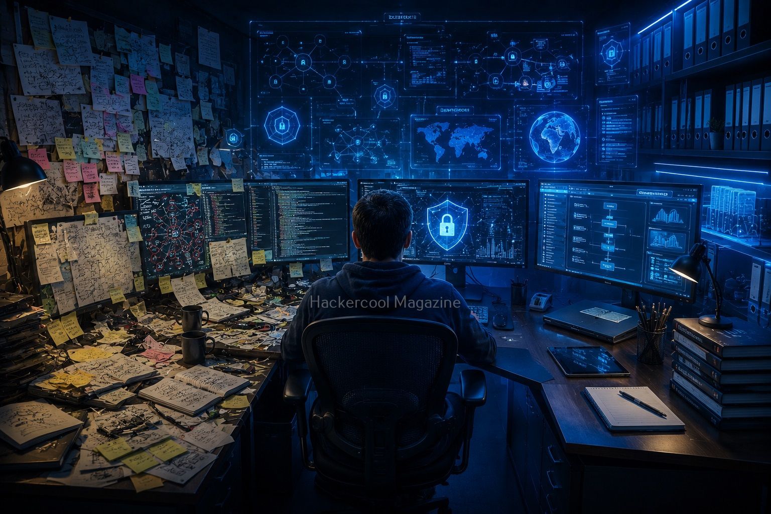 1536x1024 Why Most People Fail to Learn Ethical Hacking (And How to Avoid Their Mistakes)