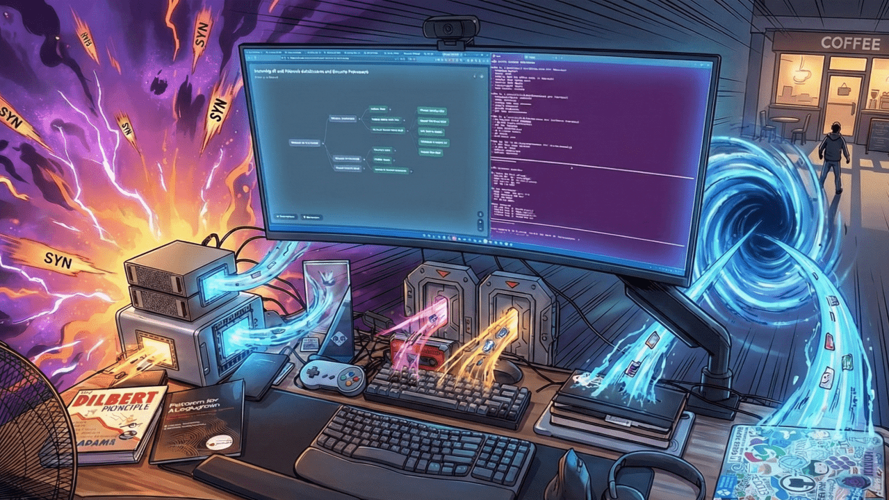 1279x720 Log 4