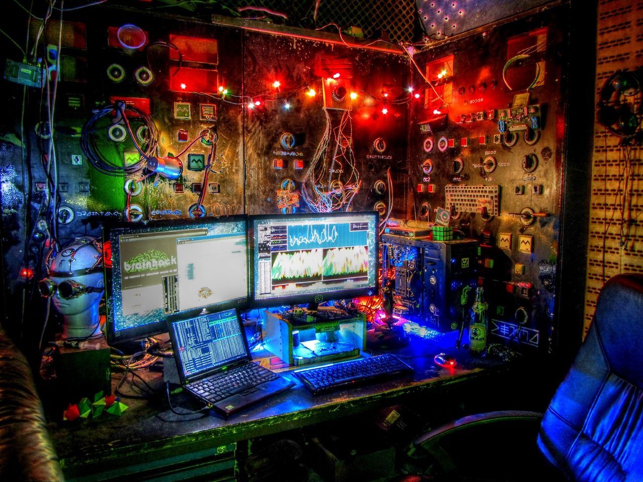 1280x960 Discover 270 Vibey and vaporwave ideas. vaporwave aesthetic, retro waves, synthwave and more