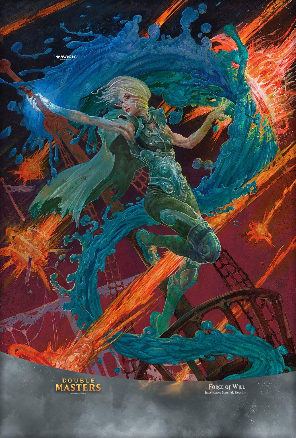 1040x1536 画像 Mtg壁紙 - 最もダウンロードされたHD壁紙画像