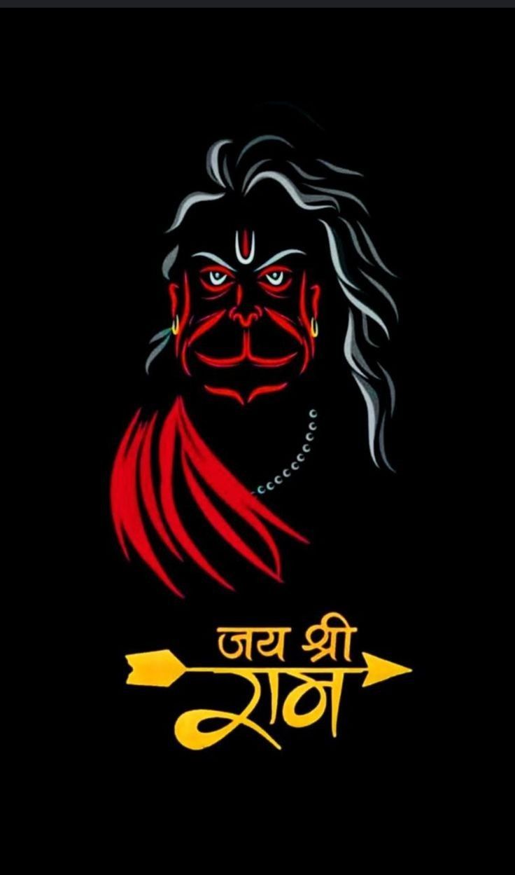 736x1249 HANUMAN JI NEW WALLPAPER, hanuman ji 4k HD wallpaper, lord hanuman ji picture