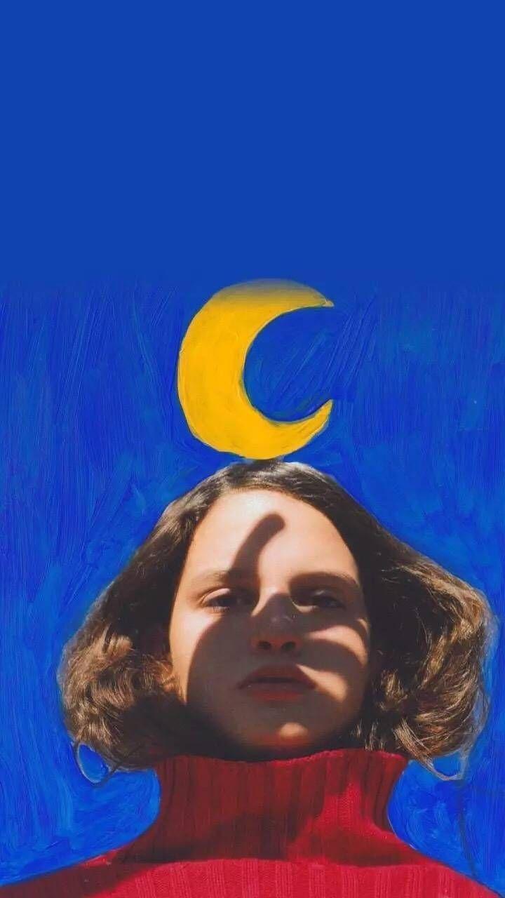 720x1280 Phone Wallpaper Archives