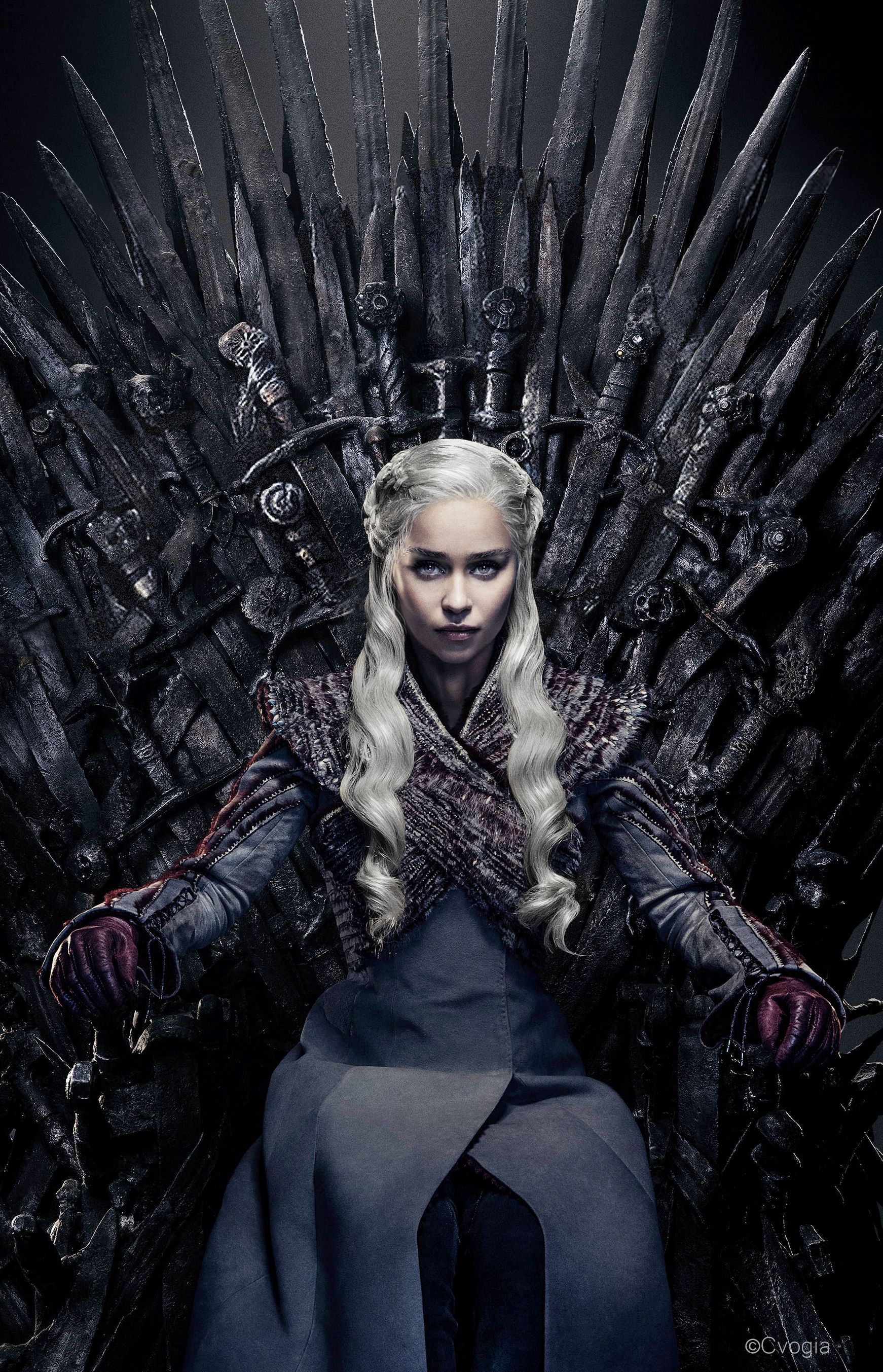 1742x2706 Daenerys targaryen wallpaper ideas. daenerys targaryen wallpaper, game of thrones art, mother of dragons
