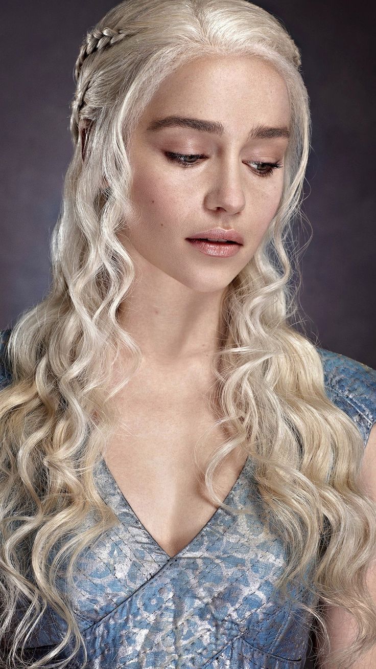 736x1308 Daenerys Targaryen Wallpaper For Android Is 4K Wallpaper