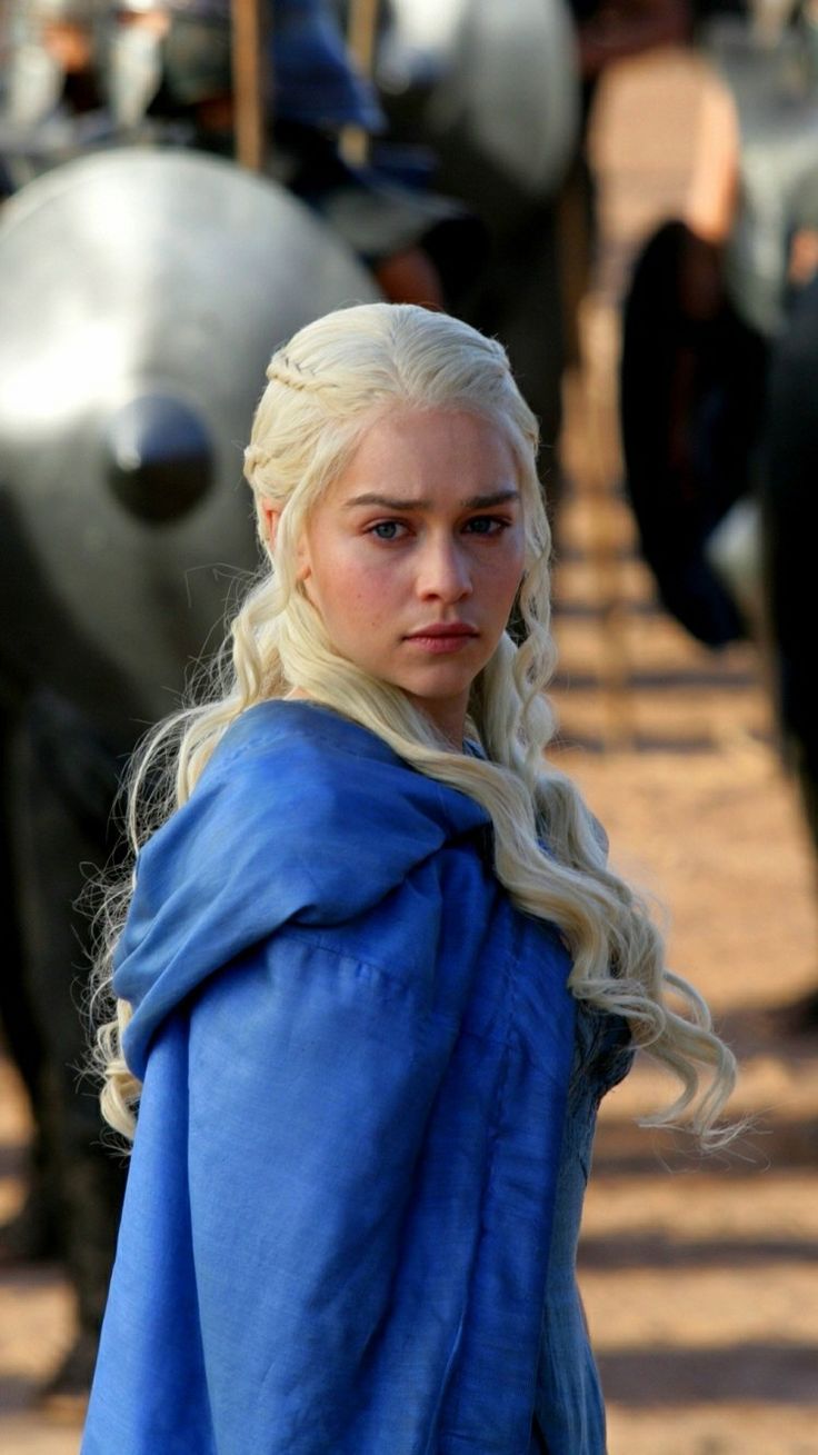 736x1309 Best Daenerys Targaryen ideas. daenerys targaryen face, emilia clarke as daenerys targaryen, denarius targaryen hair