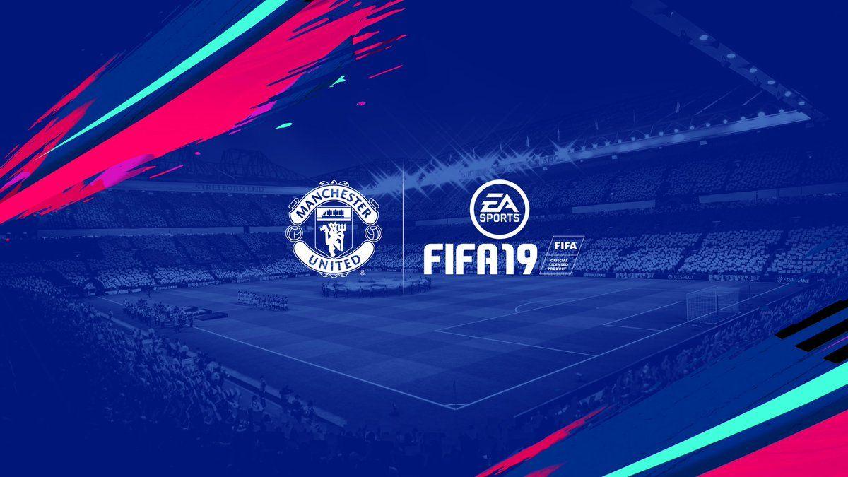 1200x675 Uefa Champion League Wallpaper