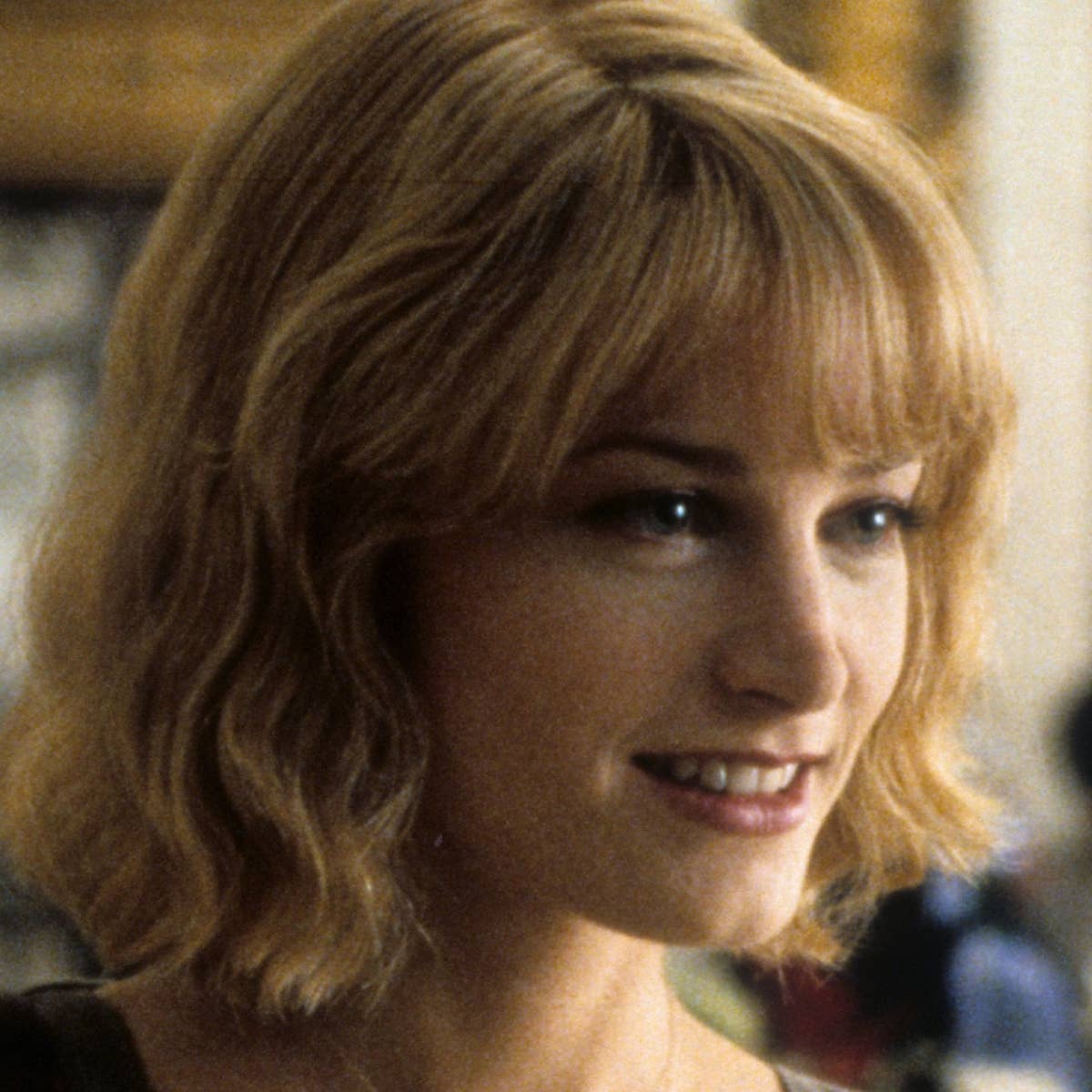 1200x1200 Bridget Fonda Unrecognizable 35 Years After 'Godfather Part III'