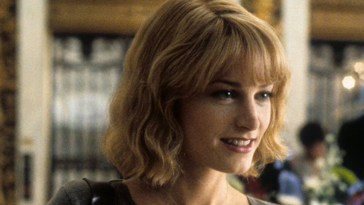 1200x675 Why did Bridget Fonda retire? Inside her decision to shun the spotlight for over 20 years