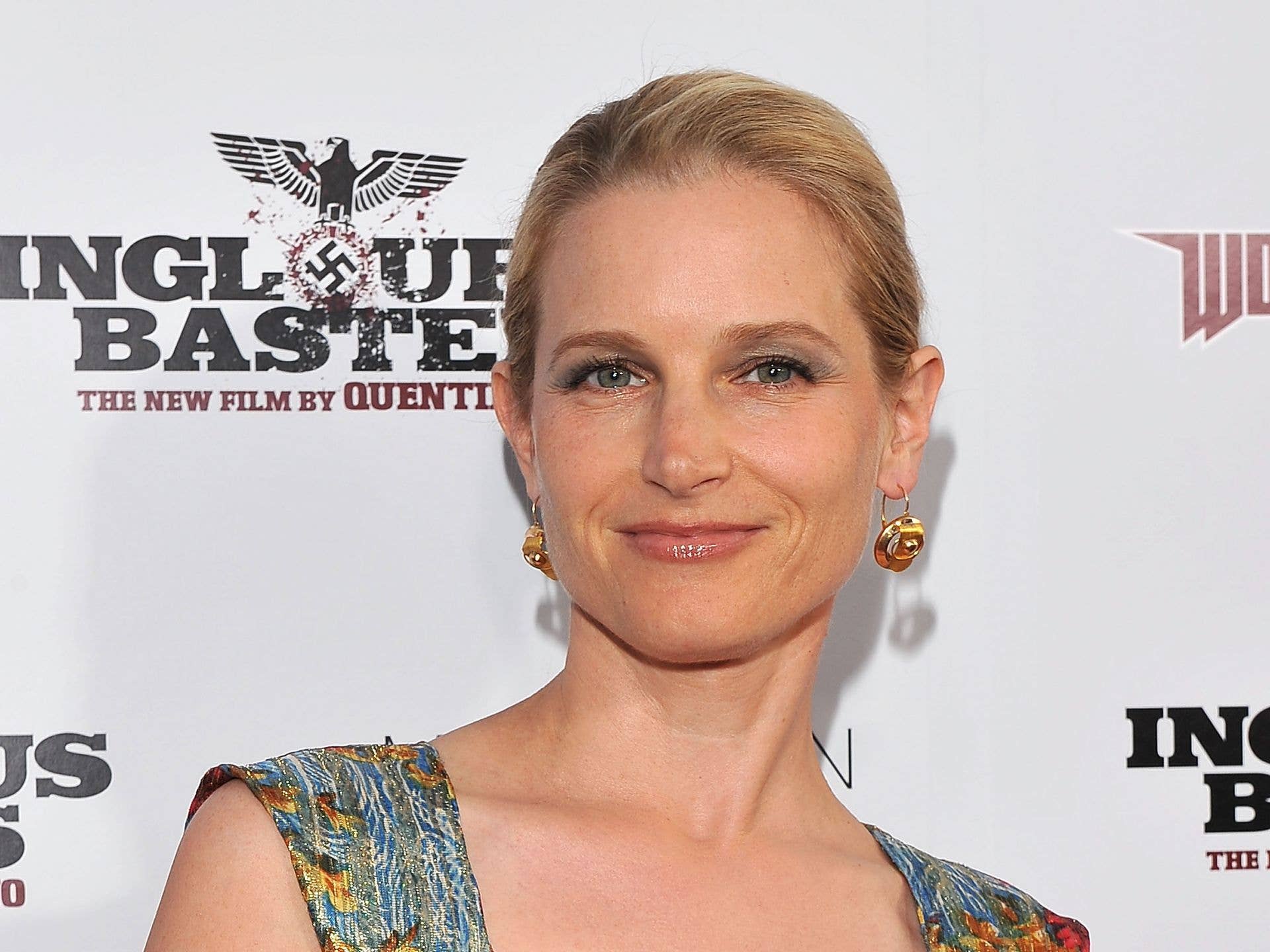 1920x1440 Bridget Fonda, Is Glowing Amid 80 Lb Weight Loss Transformation