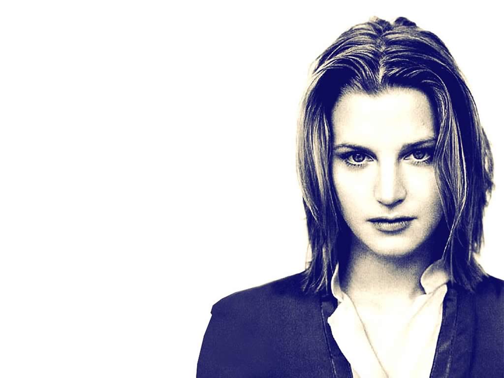1024x768 Bridget Fonda