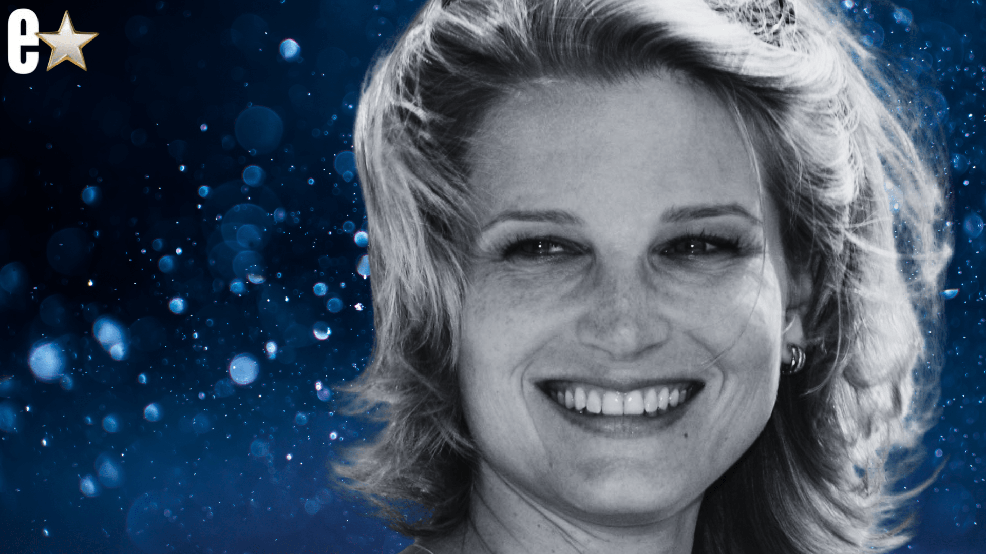 1920x1080 Bridget Fonda's Then And Now After Weight Loss Journey
