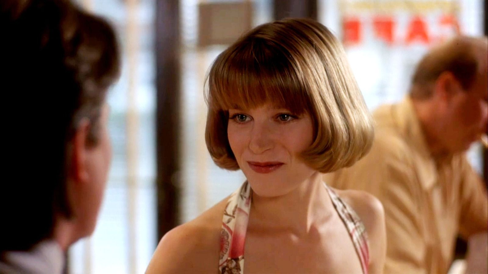 1600x900 Why Bridget Fonda Disappeared From Hollywood