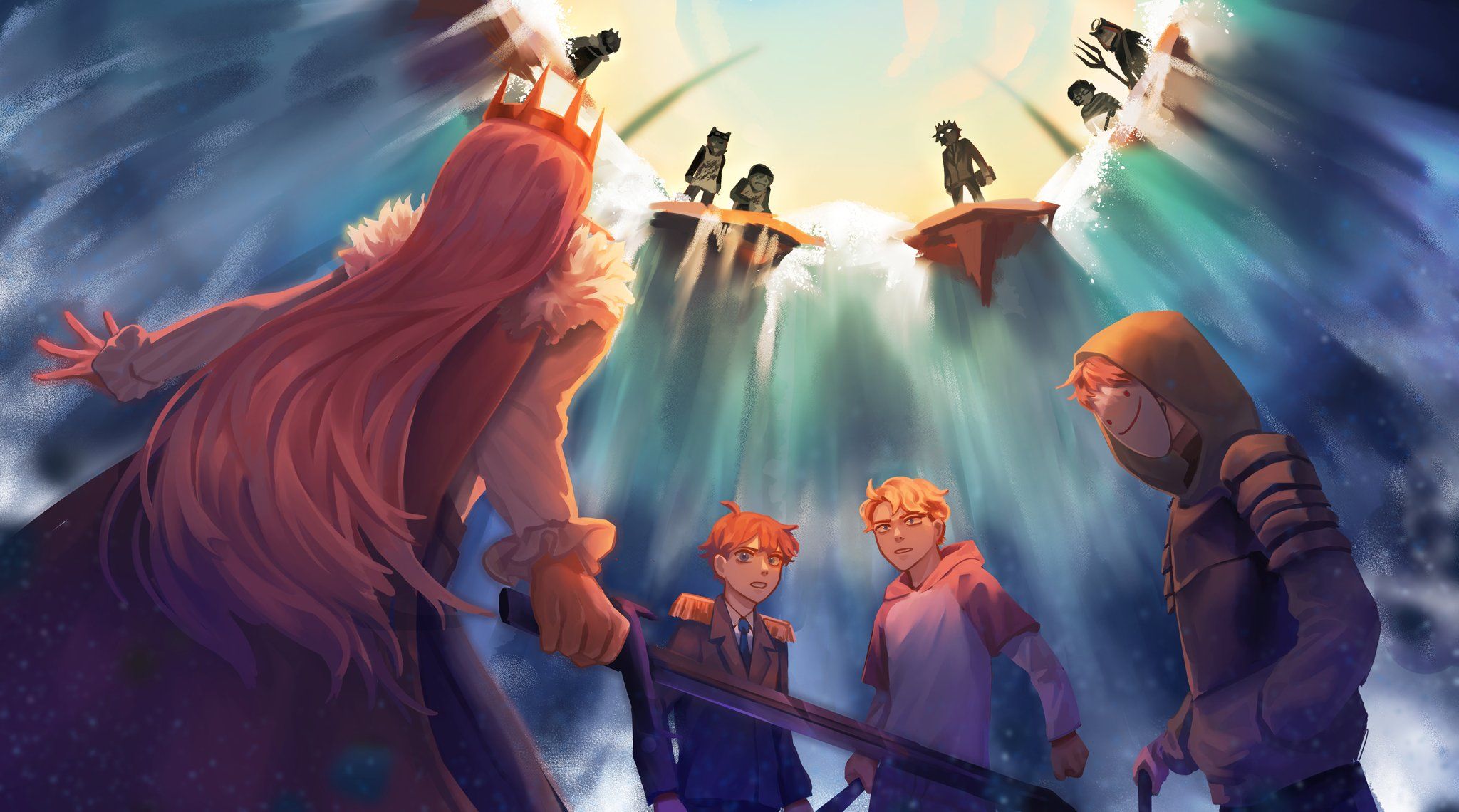 2048x1140 V 9!!!! (By @AmyneedsCtrlS)