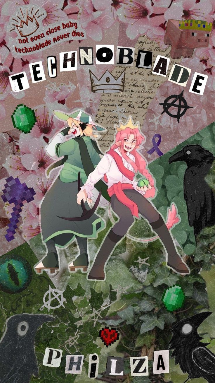 736x1308 c!Emerald duo