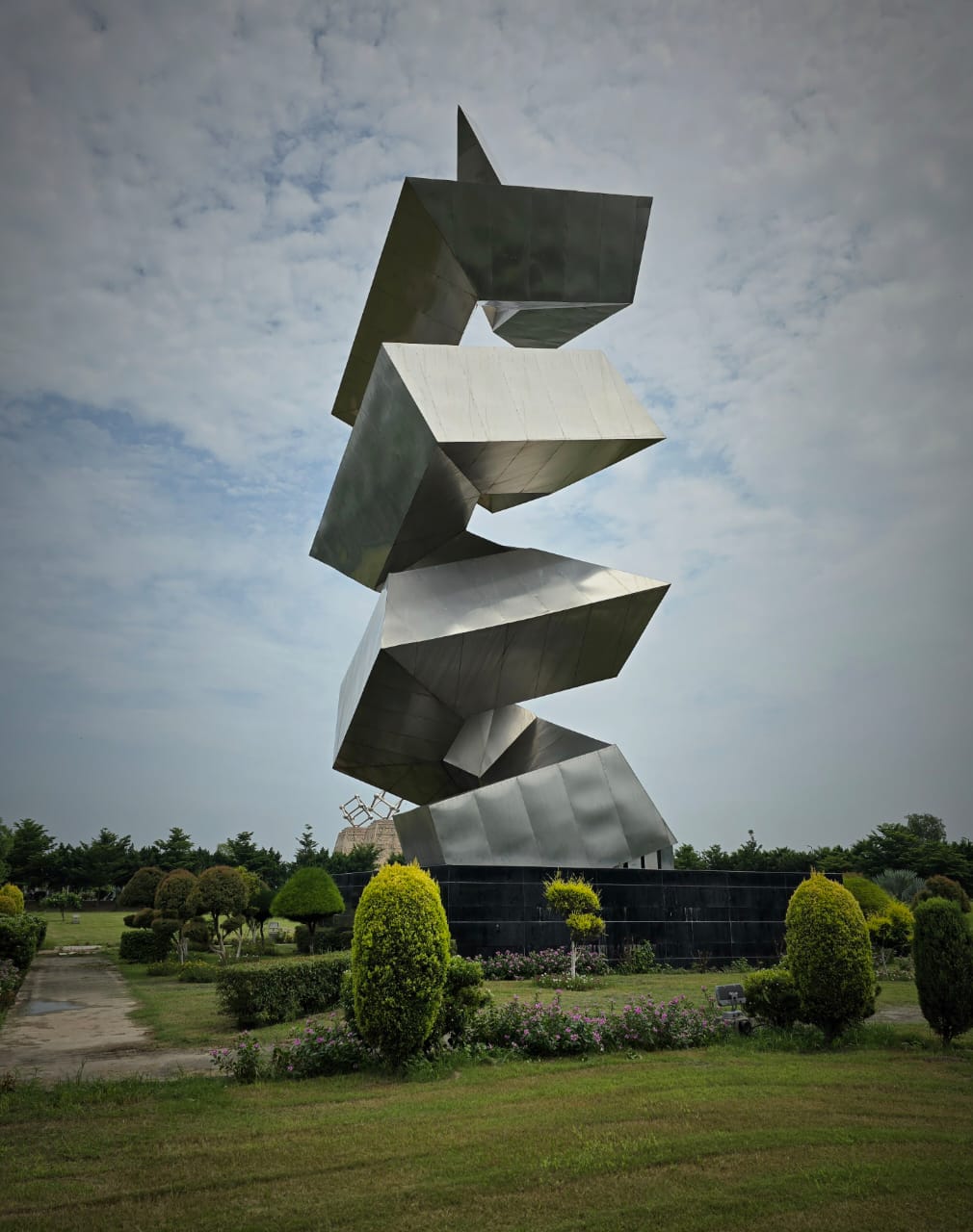 1010x1280 IIT ROPAR CAMPUS PICS