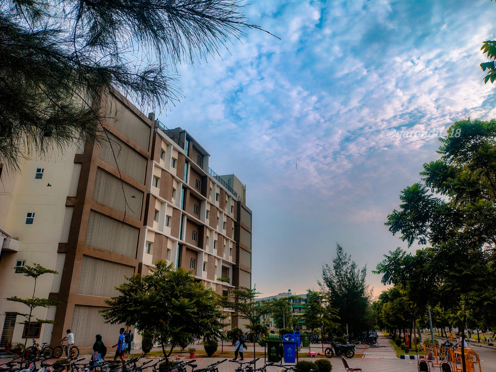 1600x1200 AMA: JEE Adv. 2025 AIR 2XXX, currently in IIT Ropar CS
