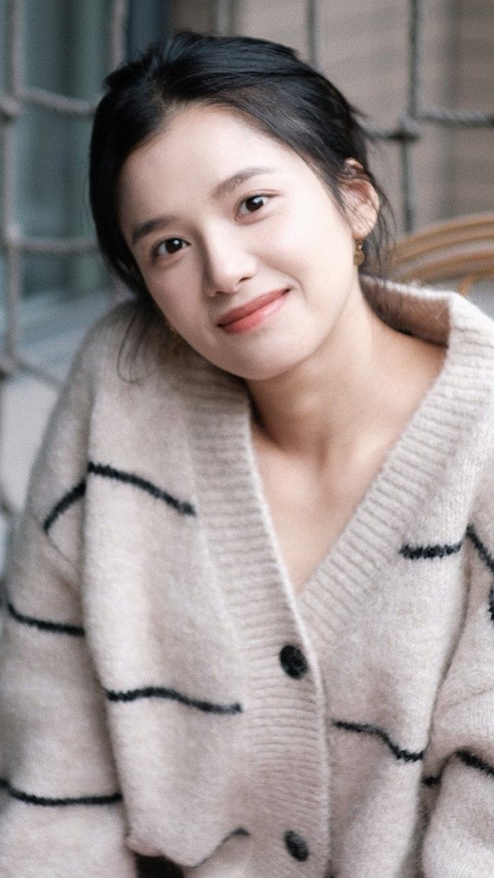 720x1280 Zhang Jingyi