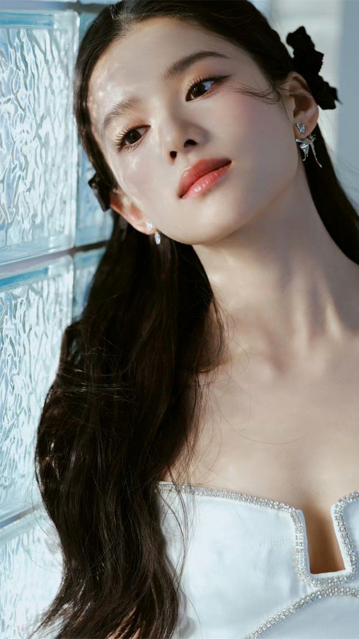 720x1280 Zhang Jingyi ❣️♥ ideas. zhang jingyi icons, zhang jingyi, zhang jingyi aesthetic