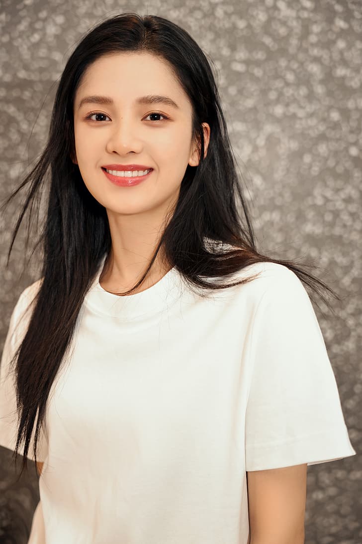 728x1092 Zhang Jingyi 1080P, 2K, 4K, 5K HD wallpaper free download